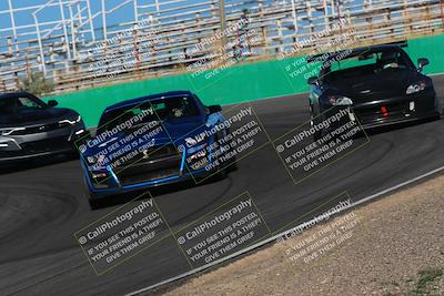 media/Apr-13-2025-Touge2Track (Sun) [[1b03265cc0]]/Purple group/Turn 4/